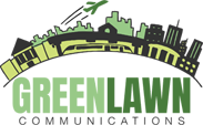 GREEN LAWN COMMUNICATIONS